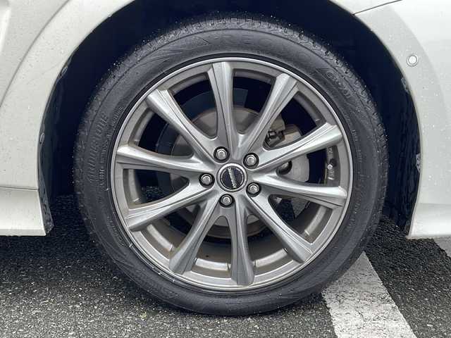 トヨタ プリウス A プレミアム 山形県 2017(平29)年 8.9万km ホワイトパールクリスタルシャイン 禁煙車/Toyota Safety Sense /・プリクラッシュセーフティ/・レーンディパーチャーアラート/・オートマチックハイビーム/・レーダークルーズコントロール/ヘッドアップディスプレイ/パーキングアシスト/合皮シート/純正ナビ(DSZT-YC4T)/CD.DVD.BT.SD/フルセグ/バック・フロントカメラ/パワーシート/シートヒーター/ETC2.0/AC100V(1500W)/純正エンジンスターター/ソライブレコーダー/LEDヘッドライト/プッシュスタート/スマートキー