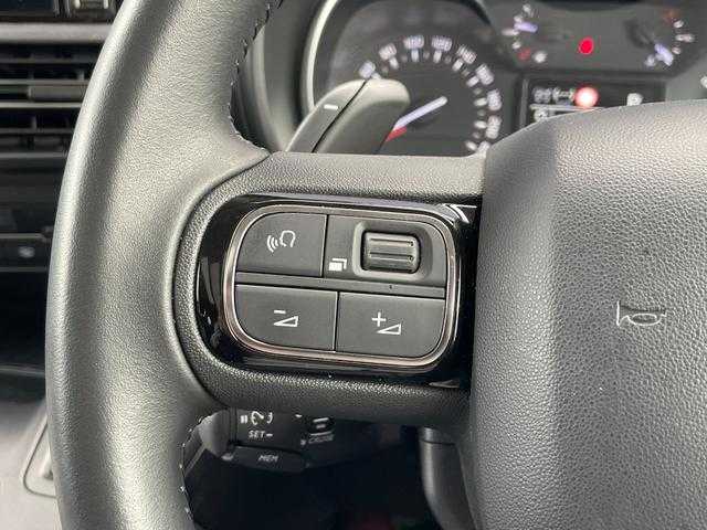 シトロエン シトロエン ベルランゴ シャイン 埼玉県 2020(令2)年 1.6万km ベージュ ワンオーナー /ガラスルーフ /純正ディスプレイオーディオ /AppleCarPlay /バックカメラ サイドカメラ/ACC /BSM /ETC /ドライブレコーダー