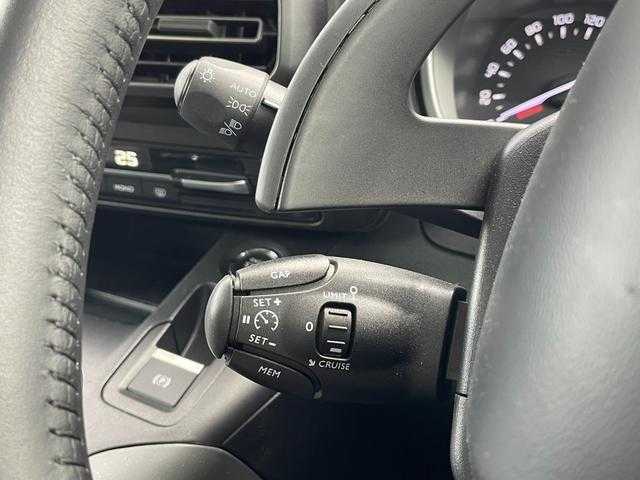 シトロエン シトロエン ベルランゴ シャイン 埼玉県 2020(令2)年 1.6万km ベージュ ワンオーナー /ガラスルーフ /純正ディスプレイオーディオ /AppleCarPlay /バックカメラ サイドカメラ/ACC /BSM /ETC /ドライブレコーダー