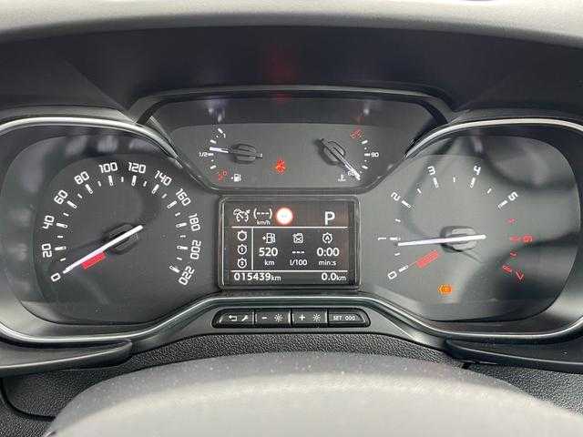 シトロエン シトロエン ベルランゴ シャイン 埼玉県 2020(令2)年 1.6万km ベージュ ワンオーナー /ガラスルーフ /純正ディスプレイオーディオ /AppleCarPlay /バックカメラ サイドカメラ/ACC /BSM /ETC /ドライブレコーダー