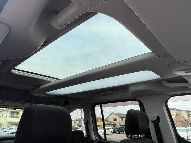 シトロエン シトロエン ベルランゴ シャイン 埼玉県 2020(令2)年 1.6万km ベージュ ワンオーナー /ガラスルーフ /純正ディスプレイオーディオ /AppleCarPlay /バックカメラ サイドカメラ/ACC /BSM /ETC /ドライブレコーダー