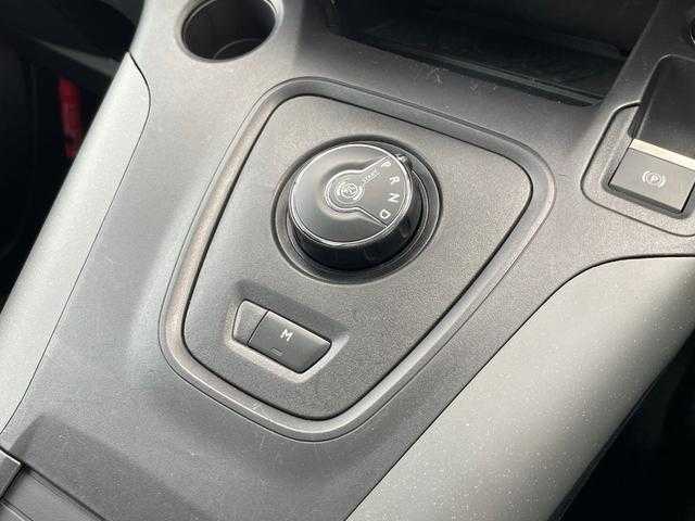 シトロエン シトロエン ベルランゴ シャイン 埼玉県 2020(令2)年 1.6万km ベージュ ワンオーナー /ガラスルーフ /純正ディスプレイオーディオ /AppleCarPlay /バックカメラ サイドカメラ/ACC /BSM /ETC /ドライブレコーダー