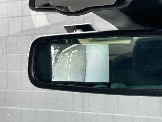 シトロエン シトロエン ベルランゴ シャイン 埼玉県 2020(令2)年 1.6万km ベージュ ワンオーナー /ガラスルーフ /純正ディスプレイオーディオ /AppleCarPlay /バックカメラ サイドカメラ/ACC /BSM /ETC /ドライブレコーダー