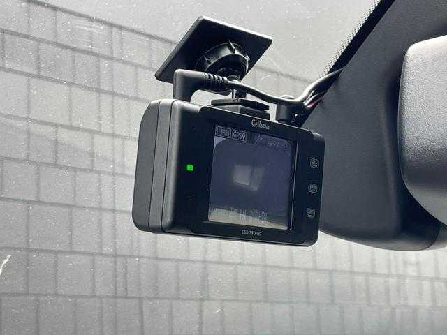 シトロエン シトロエン ベルランゴ シャイン 埼玉県 2020(令2)年 1.6万km ベージュ ワンオーナー /ガラスルーフ /純正ディスプレイオーディオ /AppleCarPlay /バックカメラ サイドカメラ/ACC /BSM /ETC /ドライブレコーダー