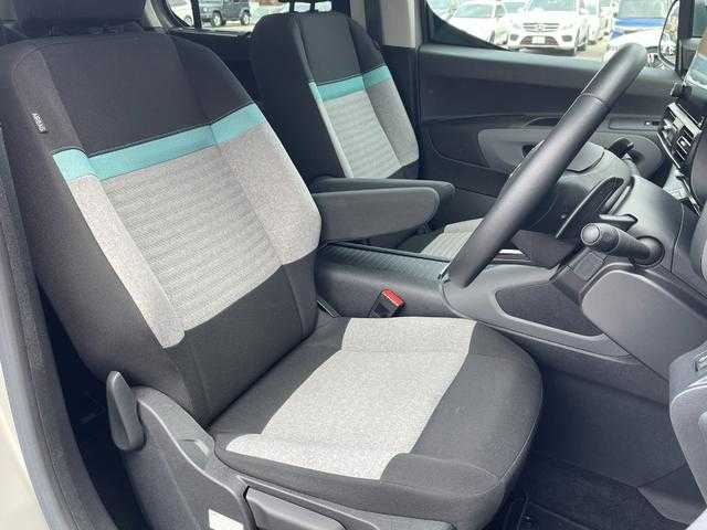 シトロエン シトロエン ベルランゴ シャイン 埼玉県 2020(令2)年 1.6万km ベージュ ワンオーナー /ガラスルーフ /純正ディスプレイオーディオ /AppleCarPlay /バックカメラ サイドカメラ/ACC /BSM /ETC /ドライブレコーダー