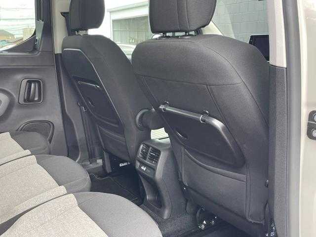 シトロエン シトロエン ベルランゴ シャイン 埼玉県 2020(令2)年 1.6万km ベージュ ワンオーナー /ガラスルーフ /純正ディスプレイオーディオ /AppleCarPlay /バックカメラ サイドカメラ/ACC /BSM /ETC /ドライブレコーダー