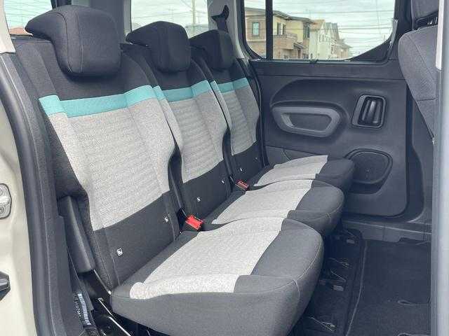 シトロエン シトロエン ベルランゴ シャイン 埼玉県 2020(令2)年 1.6万km ベージュ ワンオーナー /ガラスルーフ /純正ディスプレイオーディオ /AppleCarPlay /バックカメラ サイドカメラ/ACC /BSM /ETC /ドライブレコーダー