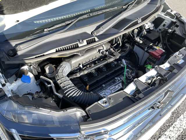 スズキ ソリオ HV MZ 千葉県 2021(令3)年 4.2万km ピュアホワイトP ワンオーナー/全方位カメラ/ヘッドアップディスプレイ/ナビ/　・フルセグTV/CD/DVD/Blue Tooth/USB/ナビ連動前後ドラレコ/HDMI端子/LEDヘッドライト/　・オートハイビーム/レーントレーシングアシスト/レーダークルーズ/両側パワスラドア/リアサーキュレーター/USB充電ポート/電格ミラー/ドアバイザー/取説/保証書/スペアキー/R4.5.6ディーラー記録簿