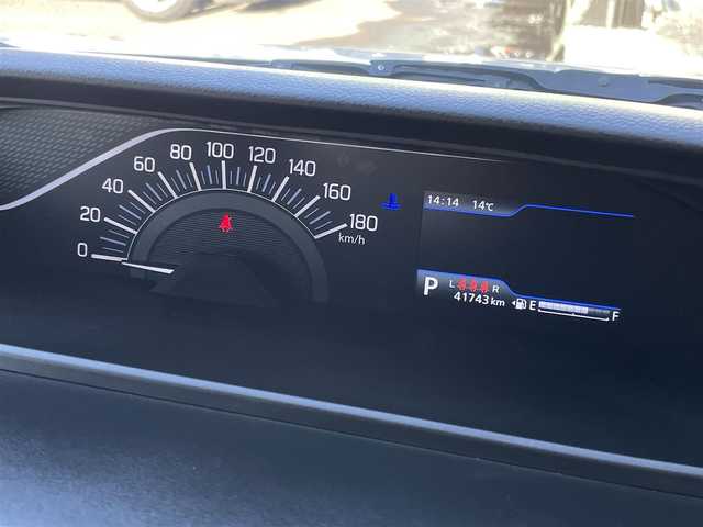 スズキ ソリオ HV MZ 千葉県 2021(令3)年 4.2万km ピュアホワイトP ワンオーナー/全方位カメラ/ヘッドアップディスプレイ/ナビ/　・フルセグTV/CD/DVD/Blue Tooth/USB/ナビ連動前後ドラレコ/HDMI端子/LEDヘッドライト/　・オートハイビーム/レーントレーシングアシスト/レーダークルーズ/両側パワスラドア/リアサーキュレーター/USB充電ポート/電格ミラー/ドアバイザー/取説/保証書/スペアキー/R4.5.6ディーラー記録簿