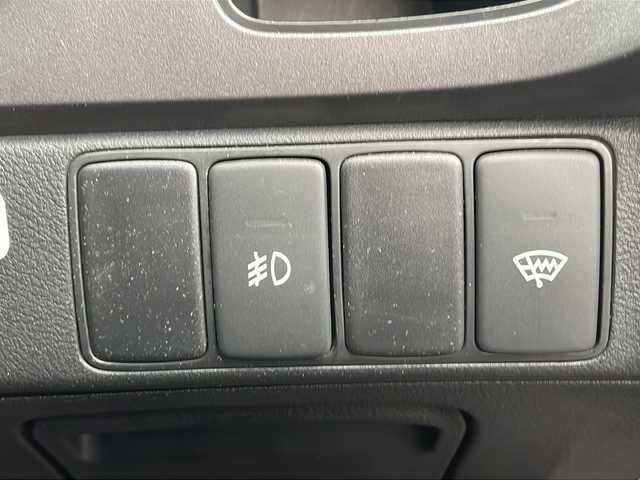 ホンダ ストリーム X 福島県 2006(平18)年 16.9万km ナイトホークブラックパール ４ＷＤ　社外ＨＤＤナビ　フルセグＴＶ　ＥＴＣ　ＨＩＤヘッドライト　オートライト　フォグランプ　リモコンキー　エンジンスターター　純正ドアバイザー　純正フロアマット　電格ミラー　ワイパーデアイサー