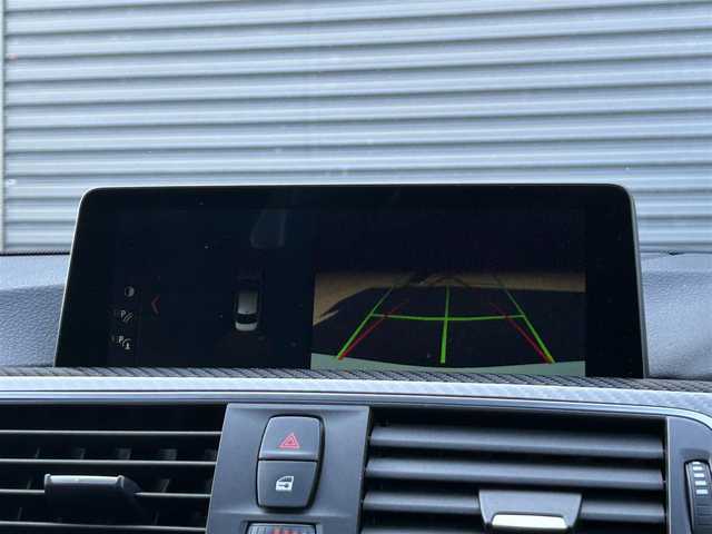 ＢＭＷ Ｍ３ 茨城県 2017(平29)年 3.5万km アルピンホワイトⅢ Mパフォ-マンスエアロパッケージ /アダプティブMサスペンション /カーボンスポイラ-/スプリッタ-/ディフュ-ザ-/ドアミラ- /純正19インチ黒塗装鍛造アルミ /HUD /赤革Mスポ-ツシ-ト シ-トヒ-タ- /M付PWシ-ト /LED /ナビ /TV /BT/USB/DVD/CD/衝突軽減B/レーンディパーチャーウォーニング/レーンチェンジウォーニング/ETC2.0/ドラレコ/禁煙車