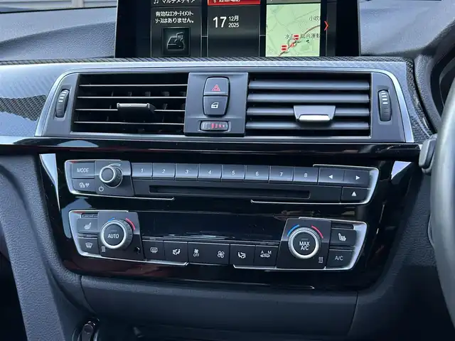 ＢＭＷ Ｍ３ 茨城県 2017(平29)年 3.5万km アルピンホワイトⅢ Mパフォ-マンスエアロパッケージ /アダプティブMサスペンション /カーボンスポイラ-/スプリッタ-/ディフュ-ザ-/ドアミラ- /純正19インチ黒塗装鍛造アルミ /HUD /赤革Mスポ-ツシ-ト シ-トヒ-タ- /M付PWシ-ト /LED /ナビ /TV /BT/USB/DVD/CD/衝突軽減B/レーンディパーチャーウォーニング/レーンチェンジウォーニング/ETC2.0/ドラレコ/禁煙車