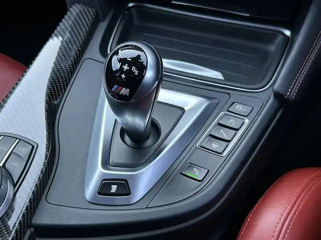 ＢＭＷ Ｍ３ 茨城県 2017(平29)年 3.5万km アルピンホワイトⅢ Mパフォ-マンスエアロパッケージ /アダプティブMサスペンション /カーボンスポイラ-/スプリッタ-/ディフュ-ザ-/ドアミラ- /純正19インチ黒塗装鍛造アルミ /HUD /赤革Mスポ-ツシ-ト シ-トヒ-タ- /M付PWシ-ト /LED /ナビ /TV /BT/USB/DVD/CD/衝突軽減B/レーンディパーチャーウォーニング/レーンチェンジウォーニング/ETC2.0/ドラレコ/禁煙車