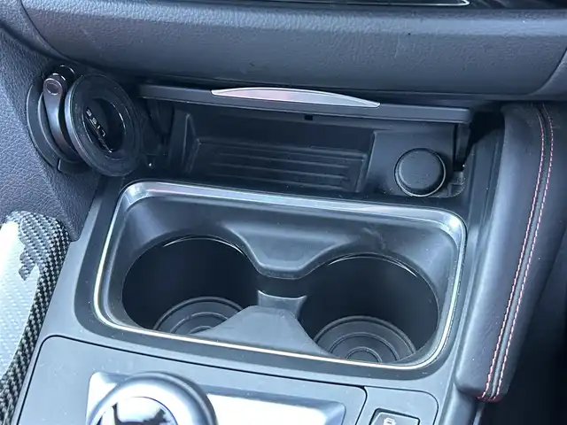 ＢＭＷ Ｍ３ 茨城県 2017(平29)年 3.5万km アルピンホワイトⅢ Mパフォ-マンスエアロパッケージ /アダプティブMサスペンション /カーボンスポイラ-/スプリッタ-/ディフュ-ザ-/ドアミラ- /純正19インチ黒塗装鍛造アルミ /HUD /赤革Mスポ-ツシ-ト シ-トヒ-タ- /M付PWシ-ト /LED /ナビ /TV /BT/USB/DVD/CD/衝突軽減B/レーンディパーチャーウォーニング/レーンチェンジウォーニング/ETC2.0/ドラレコ/禁煙車