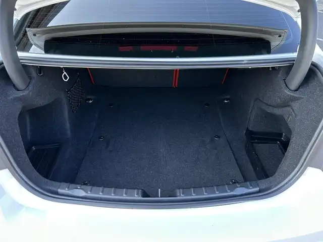 ＢＭＷ Ｍ３ 茨城県 2017(平29)年 3.5万km アルピンホワイトⅢ Mパフォ-マンスエアロパッケージ /アダプティブMサスペンション /カーボンスポイラ-/スプリッタ-/ディフュ-ザ-/ドアミラ- /純正19インチ黒塗装鍛造アルミ /HUD /赤革Mスポ-ツシ-ト シ-トヒ-タ- /M付PWシ-ト /LED /ナビ /TV /BT/USB/DVD/CD/衝突軽減B/レーンディパーチャーウォーニング/レーンチェンジウォーニング/ETC2.0/ドラレコ/禁煙車