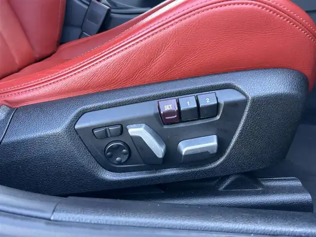 ＢＭＷ Ｍ３ 茨城県 2017(平29)年 3.5万km アルピンホワイトⅢ Mパフォ-マンスエアロパッケージ /アダプティブMサスペンション /カーボンスポイラ-/スプリッタ-/ディフュ-ザ-/ドアミラ- /純正19インチ黒塗装鍛造アルミ /HUD /赤革Mスポ-ツシ-ト シ-トヒ-タ- /M付PWシ-ト /LED /ナビ /TV /BT/USB/DVD/CD/衝突軽減B/レーンディパーチャーウォーニング/レーンチェンジウォーニング/ETC2.0/ドラレコ/禁煙車