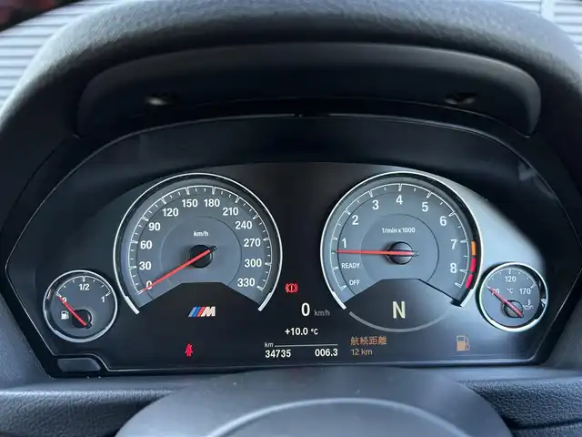 ＢＭＷ Ｍ３ 茨城県 2017(平29)年 3.5万km アルピンホワイトⅢ Mパフォ-マンスエアロパッケージ /アダプティブMサスペンション /カーボンスポイラ-/スプリッタ-/ディフュ-ザ-/ドアミラ- /純正19インチ黒塗装鍛造アルミ /HUD /赤革Mスポ-ツシ-ト シ-トヒ-タ- /M付PWシ-ト /LED /ナビ /TV /BT/USB/DVD/CD/衝突軽減B/レーンディパーチャーウォーニング/レーンチェンジウォーニング/ETC2.0/ドラレコ/禁煙車