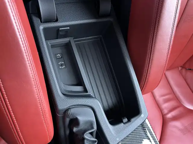 ＢＭＷ Ｍ３ 茨城県 2017(平29)年 3.5万km アルピンホワイトⅢ Mパフォ-マンスエアロパッケージ /アダプティブMサスペンション /カーボンスポイラ-/スプリッタ-/ディフュ-ザ-/ドアミラ- /純正19インチ黒塗装鍛造アルミ /HUD /赤革Mスポ-ツシ-ト シ-トヒ-タ- /M付PWシ-ト /LED /ナビ /TV /BT/USB/DVD/CD/衝突軽減B/レーンディパーチャーウォーニング/レーンチェンジウォーニング/ETC2.0/ドラレコ/禁煙車