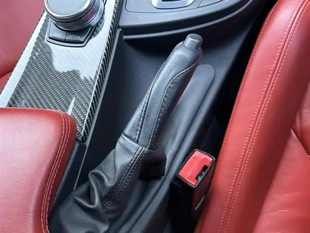 ＢＭＷ Ｍ３ 茨城県 2017(平29)年 3.5万km アルピンホワイトⅢ Mパフォ-マンスエアロパッケージ /アダプティブMサスペンション /カーボンスポイラ-/スプリッタ-/ディフュ-ザ-/ドアミラ- /純正19インチ黒塗装鍛造アルミ /HUD /赤革Mスポ-ツシ-ト シ-トヒ-タ- /M付PWシ-ト /LED /ナビ /TV /BT/USB/DVD/CD/衝突軽減B/レーンディパーチャーウォーニング/レーンチェンジウォーニング/ETC2.0/ドラレコ/禁煙車