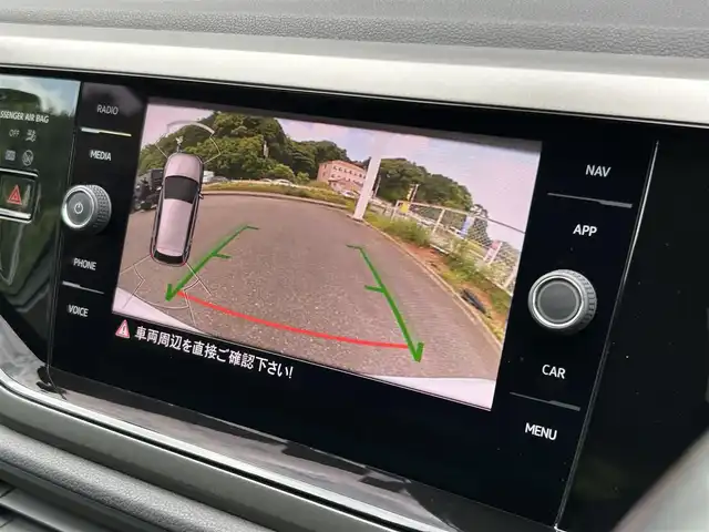 車両画像4