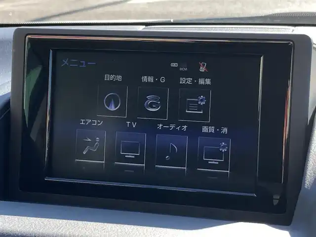 車両画像4