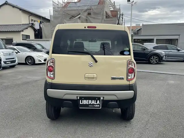 車両画像17