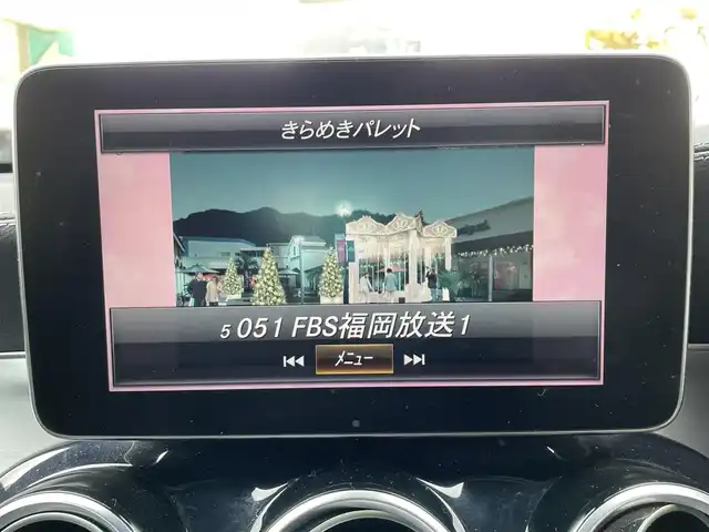 車両画像8