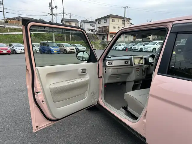 車両画像20