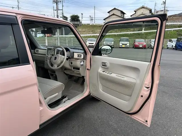 車両画像12