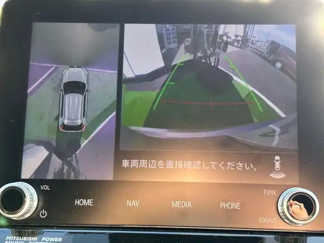 車両画像4