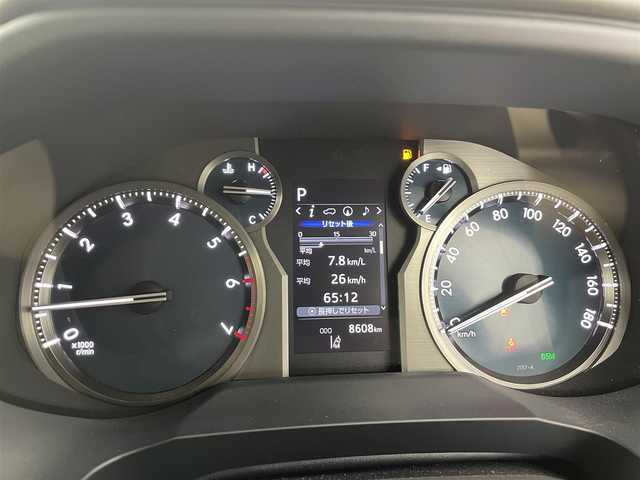 トヨタ ランドクルーザー プラド TX Lパッケージ 富山県 2022(令4)年 0.9万km ホワイトパールクリスタルシャイン サンルーフ/モデリスタエアロ/モデリスタスポーツマフラー/純正9型ナビ（AM/FM/BT/USB）/全方位カメラ/レザーシート/D/N席パワーシート/シートヒーター/エアシート/ブラインドスポットモニター/衝突被害軽減システム/レーダークルーズコントロール/レーンキープアシスト/コーナーセンサー/横滑り防止装置/オートLEDライト/ETC/純正アルミホイール/純正フロアマット/スマートキー/スペアキー