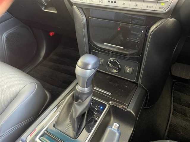 トヨタ ランドクルーザー プラド TX Lパッケージ ブラックED 兵庫県 2020(令2)年 3.8万km アティチュードブラックマイカ 外部検査済み/特別仕様車/7人乗り/ALPINE9型ナビTV/CD/DVD/Bluetooth/トヨタセーフティセンス/追従クルコン/衝突軽減ブレーキ/レザーシート/シートヒーター/シートクーラー/専用18インチアルミホイール/ブリジストン/DUELER/ATタイヤ/（前後2024年製）/LEDヘッドライト/LEDフォグライト/電動サードシート/オートハイビーム/バックカメラ/ETC/スマートキー/スペアキー/新車保証書/取扱説明書