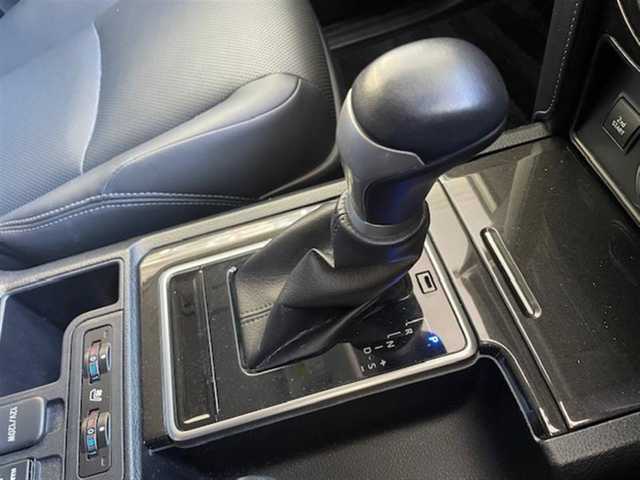 トヨタ ランドクルーザー プラド TX Lパッケージ ブラックED 兵庫県 2020(令2)年 3.8万km アティチュードブラックマイカ 外部検査済み/特別仕様車/7人乗り/ALPINE9型ナビTV/CD/DVD/Bluetooth/トヨタセーフティセンス/追従クルコン/衝突軽減ブレーキ/レザーシート/シートヒーター/シートクーラー/専用18インチアルミホイール/ブリジストン/DUELER/ATタイヤ/（前後2024年製）/LEDヘッドライト/LEDフォグライト/電動サードシート/オートハイビーム/バックカメラ/ETC/スマートキー/スペアキー/新車保証書/取扱説明書