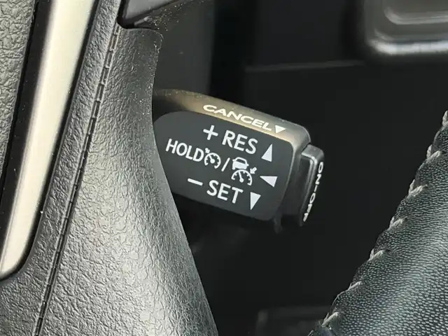 トヨタ ランドクルーザー プラド TX Lパッケージ ブラックED 兵庫県 2020(令2)年 3.8万km アティチュードブラックマイカ 7人乗り/アルパイン9インチナビ/　（AM/FM/CD/DVD/SD/BT/USB)/フルセグTV/バックカメラ/ステアリングリモコン/プリクラッシュセーフティー/レーンアシスト/クルーズコントロール/先行車発進告知/横滑り防止装置/オートライト/オートハイビーム/ビルドインETC/レザーシート/前席パワーシート/前席（シートヒーター・エアシート）/純正フロアマット/LEDヘッドライト/ヘッドライトウォッシャー/クリアランスソナー/ルーフレール/純正18インチアルミホイール