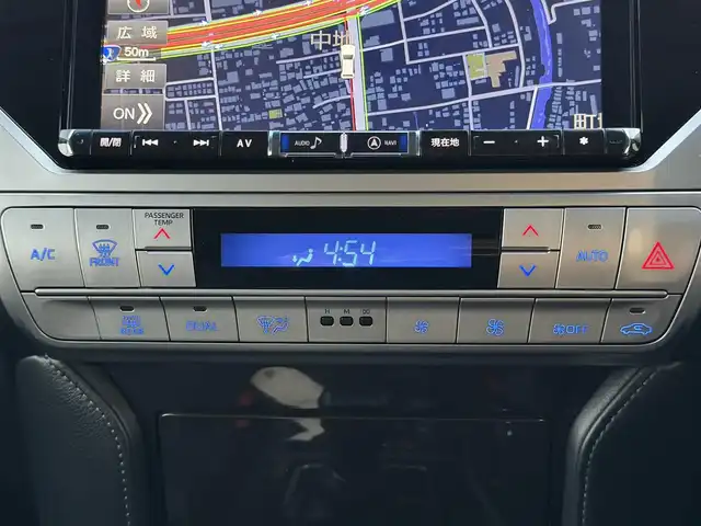 トヨタ ランドクルーザー プラド TX Lパッケージ ブラックED 兵庫県 2020(令2)年 3.8万km アティチュードブラックマイカ 7人乗り/アルパイン9インチナビ/　（AM/FM/CD/DVD/SD/BT/USB)/フルセグTV/バックカメラ/ステアリングリモコン/プリクラッシュセーフティー/レーンアシスト/クルーズコントロール/先行車発進告知/横滑り防止装置/オートライト/オートハイビーム/ビルドインETC/レザーシート/前席パワーシート/前席（シートヒーター・エアシート）/純正フロアマット/LEDヘッドライト/ヘッドライトウォッシャー/クリアランスソナー/ルーフレール/純正18インチアルミホイール