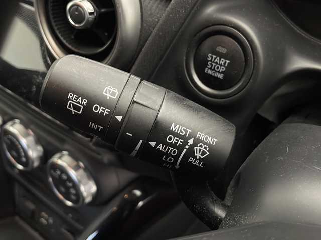 マツダ マツダ２ 15S プロアクティブ 長野県 2020(令2)年 3.9万km マシーングレープレミアムM 純正SDナビ/（フルセグTV/CD/DVD/USB/BL/FM/AM)/全方位カメラ/ビルトインETC/ドラレコ（前方）/スマートシティーブレーキサポート/BSMシステム/車線逸脱警報システム/交通標識認識システム/クリアランスソナー/純正フロアマット/社外アルミホイール/ドアバイザー/ウィンカーミラー/電動格納ミラー/スマートキー/スペアキー1本
