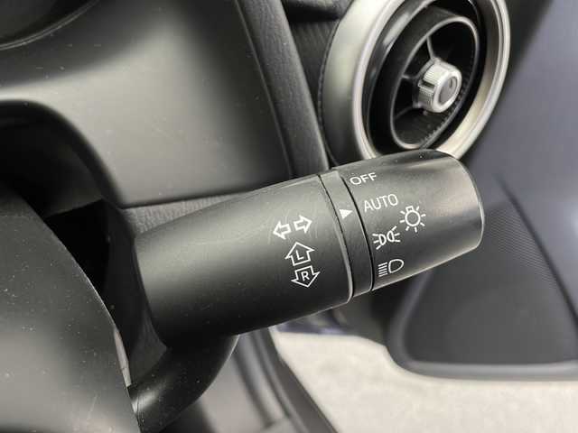 マツダ マツダ２ 15S プロアクティブ 長野県 2020(令2)年 3.9万km マシーングレープレミアムM 純正SDナビ/（フルセグTV/CD/DVD/USB/BL/FM/AM)/全方位カメラ/ビルトインETC/ドラレコ（前方）/スマートシティーブレーキサポート/BSMシステム/車線逸脱警報システム/交通標識認識システム/クリアランスソナー/純正フロアマット/社外アルミホイール/ドアバイザー/ウィンカーミラー/電動格納ミラー/スマートキー/スペアキー1本