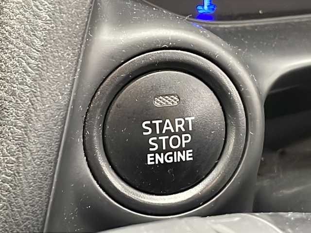 マツダ マツダ２ 15S プロアクティブ 長野県 2020(令2)年 3.9万km マシーングレープレミアムM 純正SDナビ/（フルセグTV/CD/DVD/USB/BL/FM/AM)/全方位カメラ/ビルトインETC/ドラレコ（前方）/スマートシティーブレーキサポート/BSMシステム/車線逸脱警報システム/交通標識認識システム/クリアランスソナー/純正フロアマット/社外アルミホイール/ドアバイザー/ウィンカーミラー/電動格納ミラー/スマートキー/スペアキー1本