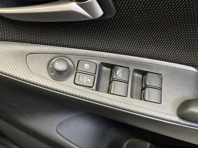 マツダ マツダ２ 15S プロアクティブ 長野県 2020(令2)年 3.9万km マシーングレープレミアムM 純正SDナビ/（フルセグTV/CD/DVD/USB/BL/FM/AM)/全方位カメラ/ビルトインETC/ドラレコ（前方）/スマートシティーブレーキサポート/BSMシステム/車線逸脱警報システム/交通標識認識システム/クリアランスソナー/純正フロアマット/社外アルミホイール/ドアバイザー/ウィンカーミラー/電動格納ミラー/スマートキー/スペアキー1本