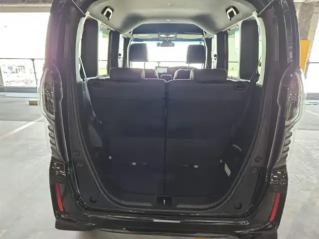 ホンダ Ｎ ＢＯＸ カスタム G L ホンダセンシング 兵庫県 2020(令2)年 6.2万km クリスタルブラックパール 純正ナビ(BT/CD/DVD)/フルセグTV/パワースライドドア(片側)/バックカメラ/ビルトインETC/ドライブレコーダー/アダプティブクルーズコントロール/ソナーセンサー/ホンダセンシング/・衝突軽減ブレーキ/・誤発進抑制機能(前後)/・歩行者事故低減ステアリング/・先行車発進お知らせ機能/・車線維持支援システム/・オートハイビーム/・標識認識機能/LEDヘッドランプ/ステアリングスイッチ/レザー調シートカバー付/純正14インチアルミホイール/スマートキーシステム/プッシュエンジンスタート/禁煙車