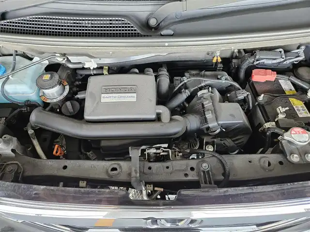 ホンダ Ｎ ＢＯＸ カスタム G L ホンダセンシング 兵庫県 2020(令2)年 6.2万km クリスタルブラックパール 純正ナビ(BT/CD/DVD)/フルセグTV/パワースライドドア(片側)/バックカメラ/ビルトインETC/ドライブレコーダー/アダプティブクルーズコントロール/ソナーセンサー/ホンダセンシング/・衝突軽減ブレーキ/・誤発進抑制機能(前後)/・歩行者事故低減ステアリング/・先行車発進お知らせ機能/・車線維持支援システム/・オートハイビーム/・標識認識機能/LEDヘッドランプ/ステアリングスイッチ/レザー調シートカバー付/純正14インチアルミホイール/スマートキーシステム/プッシュエンジンスタート/禁煙車