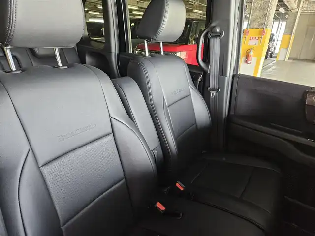 ホンダ Ｎ ＢＯＸ カスタム G L ホンダセンシング 兵庫県 2020(令2)年 6.2万km クリスタルブラックパール 純正ナビ(BT/CD/DVD)/フルセグTV/パワースライドドア(片側)/バックカメラ/ビルトインETC/ドライブレコーダー/アダプティブクルーズコントロール/ソナーセンサー/ホンダセンシング/・衝突軽減ブレーキ/・誤発進抑制機能(前後)/・歩行者事故低減ステアリング/・先行車発進お知らせ機能/・車線維持支援システム/・オートハイビーム/・標識認識機能/LEDヘッドランプ/ステアリングスイッチ/レザー調シートカバー付/純正14インチアルミホイール/スマートキーシステム/プッシュエンジンスタート/禁煙車