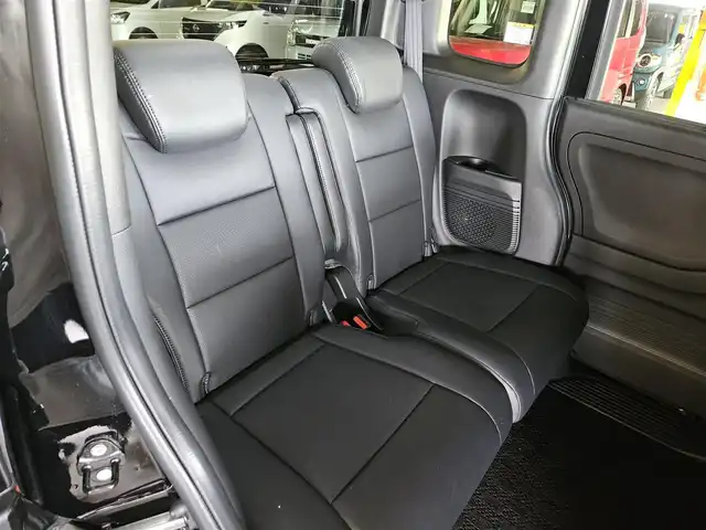 ホンダ Ｎ ＢＯＸ カスタム G L ホンダセンシング 兵庫県 2020(令2)年 6.2万km クリスタルブラックパール 純正ナビ(BT/CD/DVD)/フルセグTV/パワースライドドア(片側)/バックカメラ/ビルトインETC/ドライブレコーダー/アダプティブクルーズコントロール/ソナーセンサー/ホンダセンシング/・衝突軽減ブレーキ/・誤発進抑制機能(前後)/・歩行者事故低減ステアリング/・先行車発進お知らせ機能/・車線維持支援システム/・オートハイビーム/・標識認識機能/LEDヘッドランプ/ステアリングスイッチ/レザー調シートカバー付/純正14インチアルミホイール/スマートキーシステム/プッシュエンジンスタート/禁煙車