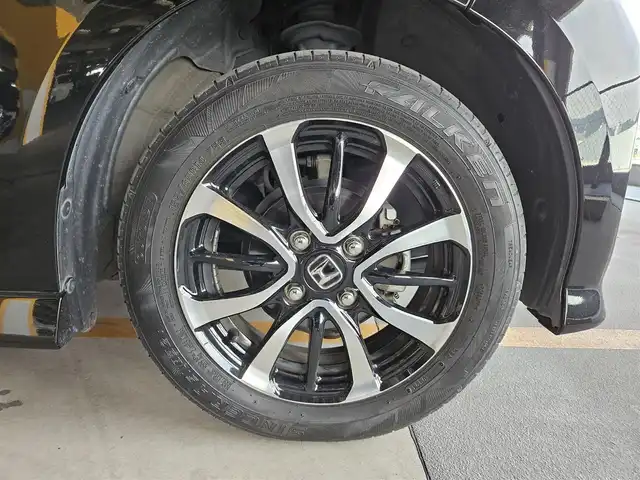 ホンダ Ｎ ＢＯＸ カスタム G L ホンダセンシング 兵庫県 2020(令2)年 6.2万km クリスタルブラックパール 純正ナビ(BT/CD/DVD)/フルセグTV/パワースライドドア(片側)/バックカメラ/ビルトインETC/ドライブレコーダー/アダプティブクルーズコントロール/ソナーセンサー/ホンダセンシング/・衝突軽減ブレーキ/・誤発進抑制機能(前後)/・歩行者事故低減ステアリング/・先行車発進お知らせ機能/・車線維持支援システム/・オートハイビーム/・標識認識機能/LEDヘッドランプ/ステアリングスイッチ/レザー調シートカバー付/純正14インチアルミホイール/スマートキーシステム/プッシュエンジンスタート/禁煙車