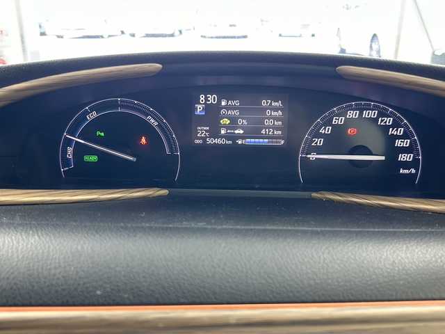 トヨタ シエンタ ハイブリッド G クエロ 岐阜県 2018(平30)年 5.1万km ヴィンテージブラウンパールクリスタルシャイン トヨタセーフティセンス/プリクラッシュセーフティ/レーンキープアシスト/クリアランスソナー/純正9インチSDナビ/　(AM/FM/CD/DVD/Bluetooth/フルセグTV)/全方位モニター/フリップダウンモニター/両側パワースライドドア/ドライブレコーダー前後/ハーフレザーシート/シートヒーター/ハンドルヒーター/クルーズコントロール/ETC/LEDヘッドライト/純正アルミホイール/純正フロアマット/純正ドアバイザー/オートハイビーム