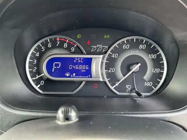 日産 デイズ ルークス 和歌山県 2016(平28)年 4.7万km モカブラウンP 純正ナビ/Bluetooth/フルセグテレビ/アラウンドビューモニター/CD/DVD/USB入力端子/エマージェンシーブレーキ/横滑り防止装置/前後ドライブレコーダー/ETC/両側パワースライドドア/純正15インチアルミホイール/オートライト/HIDヘッドライト/フォグランプ/革巻きステアリング/ステアリングリモコン/純正フロアマット/アイドリングストップ/ドアバイザー/プッシュスタート