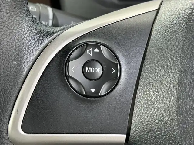 日産 デイズ ルークス 和歌山県 2016(平28)年 4.7万km モカブラウンP 純正ナビ/Bluetooth/フルセグテレビ/アラウンドビューモニター/CD/DVD/USB入力端子/エマージェンシーブレーキ/横滑り防止装置/前後ドライブレコーダー/ETC/両側パワースライドドア/純正15インチアルミホイール/オートライト/HIDヘッドライト/フォグランプ/革巻きステアリング/ステアリングリモコン/純正フロアマット/アイドリングストップ/ドアバイザー/プッシュスタート