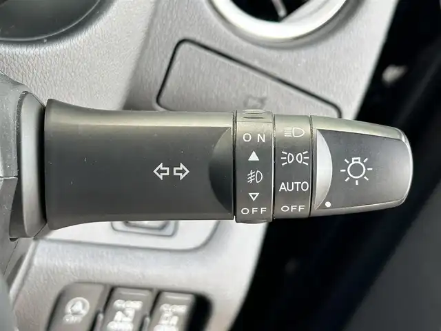 日産 デイズ ルークス 和歌山県 2016(平28)年 4.7万km モカブラウンP 純正ナビ/Bluetooth/フルセグテレビ/アラウンドビューモニター/CD/DVD/USB入力端子/エマージェンシーブレーキ/横滑り防止装置/前後ドライブレコーダー/ETC/両側パワースライドドア/純正15インチアルミホイール/オートライト/HIDヘッドライト/フォグランプ/革巻きステアリング/ステアリングリモコン/純正フロアマット/アイドリングストップ/ドアバイザー/プッシュスタート