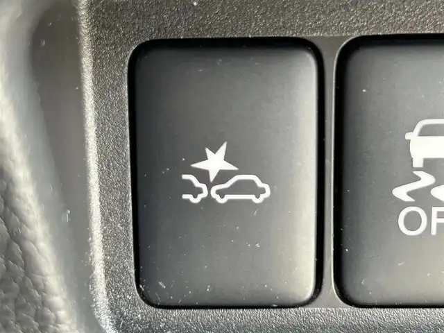 日産 デイズ ルークス 和歌山県 2016(平28)年 4.7万km モカブラウンP 純正ナビ/Bluetooth/フルセグテレビ/アラウンドビューモニター/CD/DVD/USB入力端子/エマージェンシーブレーキ/横滑り防止装置/前後ドライブレコーダー/ETC/両側パワースライドドア/純正15インチアルミホイール/オートライト/HIDヘッドライト/フォグランプ/革巻きステアリング/ステアリングリモコン/純正フロアマット/アイドリングストップ/ドアバイザー/プッシュスタート
