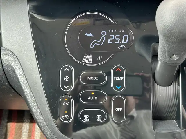 日産 デイズ ルークス 和歌山県 2016(平28)年 4.7万km モカブラウンP 純正ナビ/Bluetooth/フルセグテレビ/アラウンドビューモニター/CD/DVD/USB入力端子/エマージェンシーブレーキ/横滑り防止装置/前後ドライブレコーダー/ETC/両側パワースライドドア/純正15インチアルミホイール/オートライト/HIDヘッドライト/フォグランプ/革巻きステアリング/ステアリングリモコン/純正フロアマット/アイドリングストップ/ドアバイザー/プッシュスタート